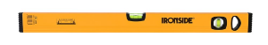 Afbeelding - https-www-ez-catalog-nl-Asset-3cd87311b78544a29d6ccadc1d6e699e-ImageFullSize-1875577-2-jpg